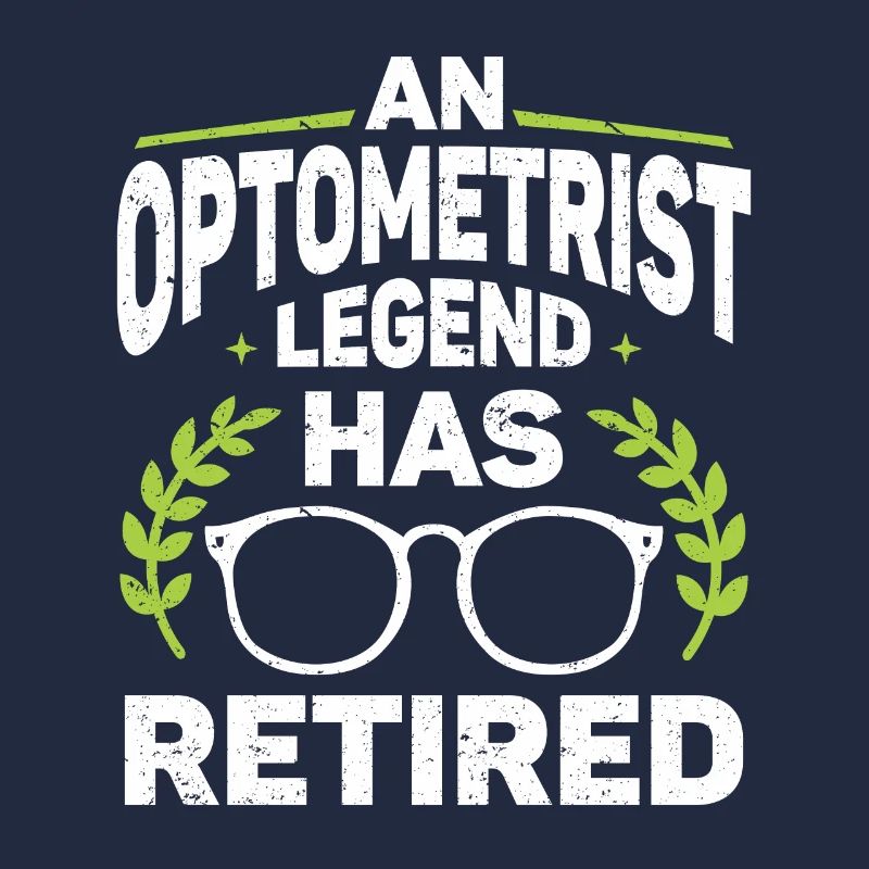 Optométriste Optométriste Optométrie
