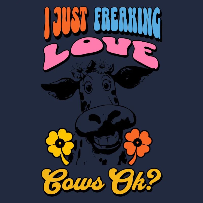 Vache Vaches