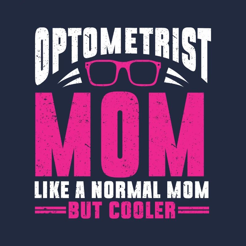 Optometrist Optiker Optometrie