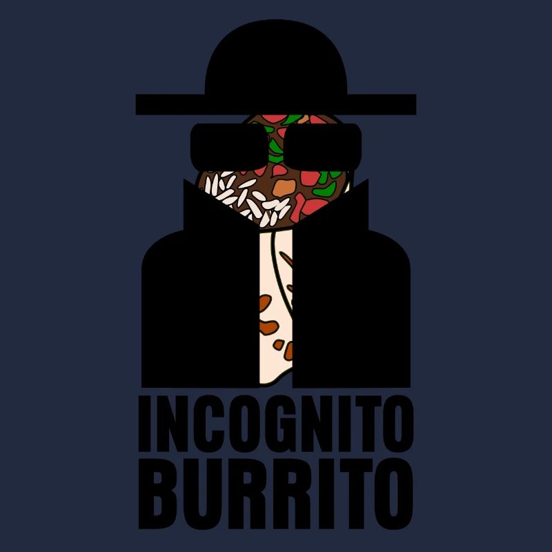 Burrito Burritos