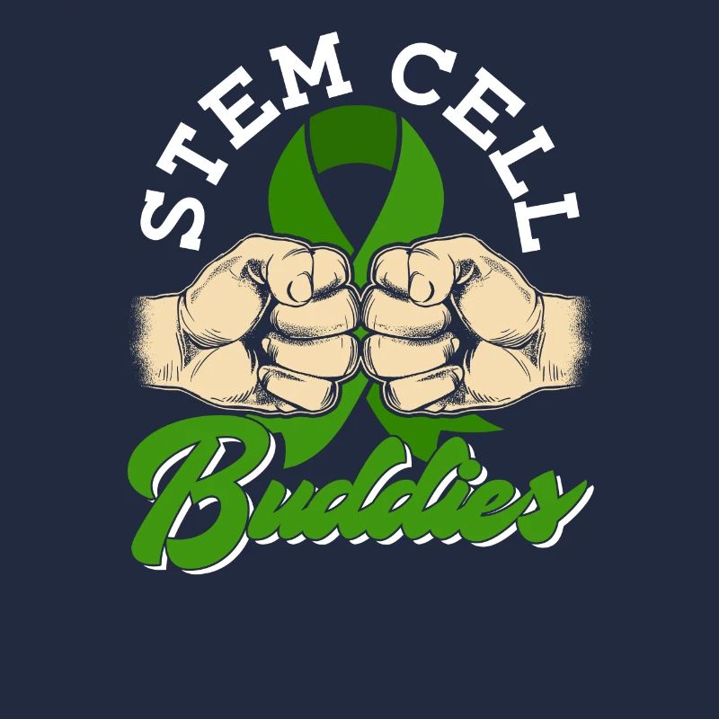 Stem Cell Transplant Stem Cell Donor Stem Cell