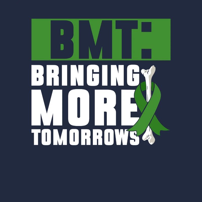 Stem Cell Transplant Stem Cell Donor Stem Cell