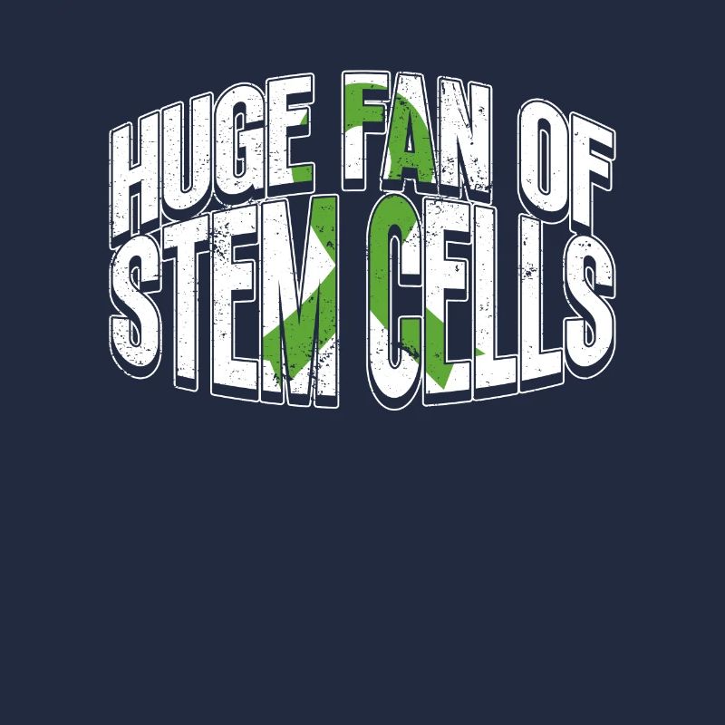Stem Cell Transplant Stem Cell Donor Stem Cell
