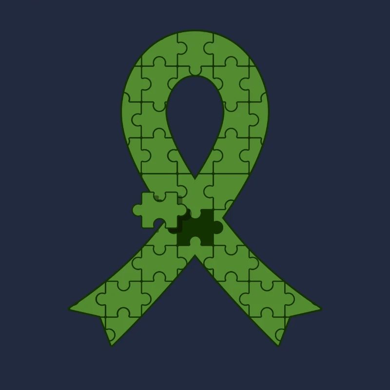 Stem Cell Transplant Stem Cell Donor Stem Cell