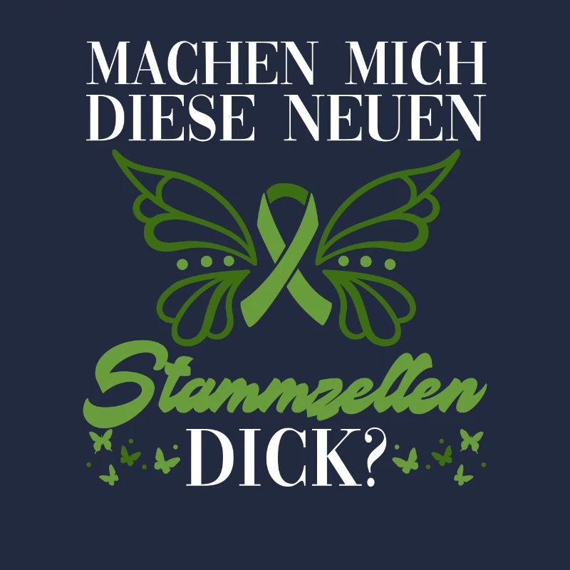 Stem Cells Stem Cell Therapy Stem Cell Donation