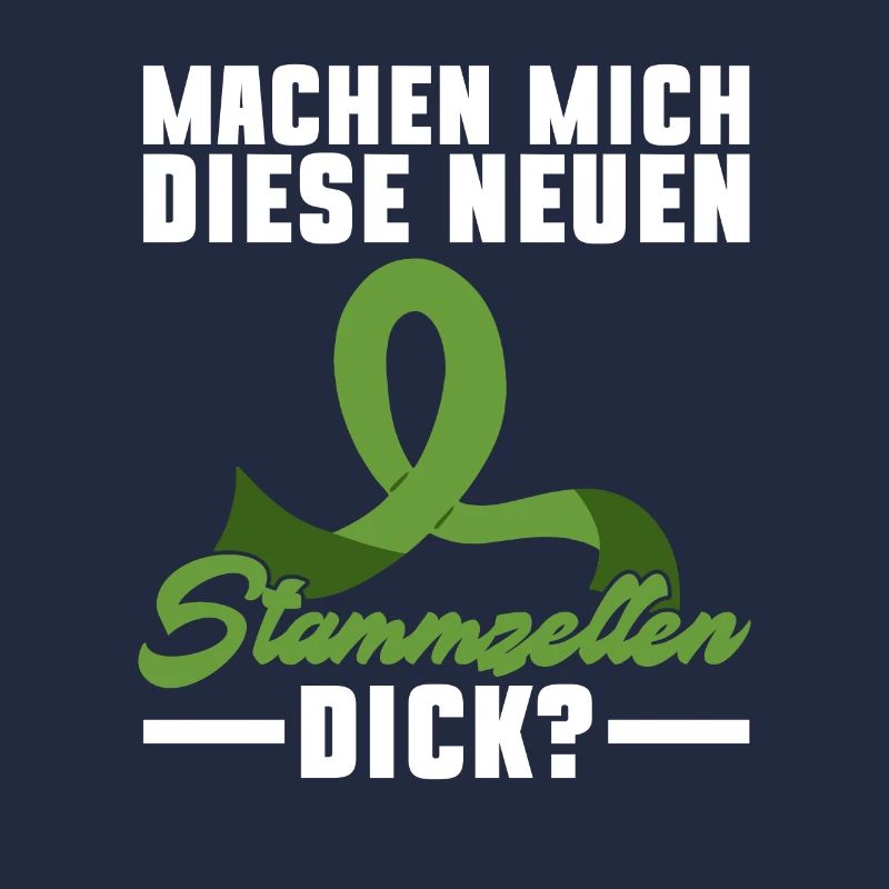 Stem Cells Stem Cell Therapy Stem Cell Donation