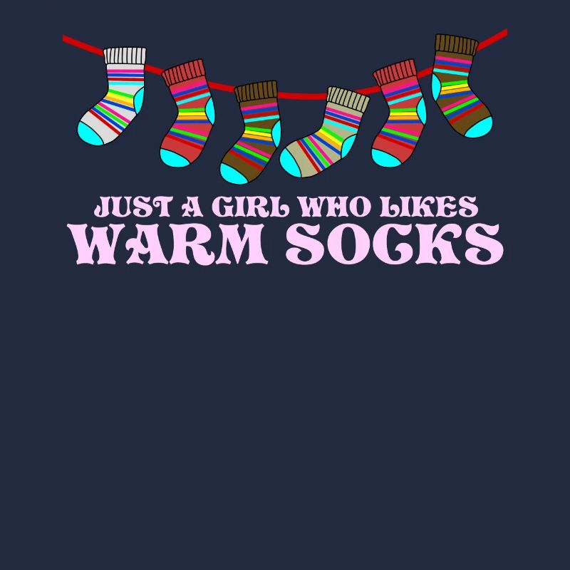 Winter Socks Sock Wool Socks