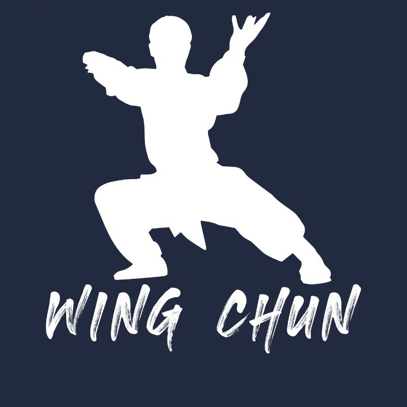 Wing Chun