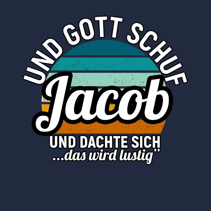 Jacob