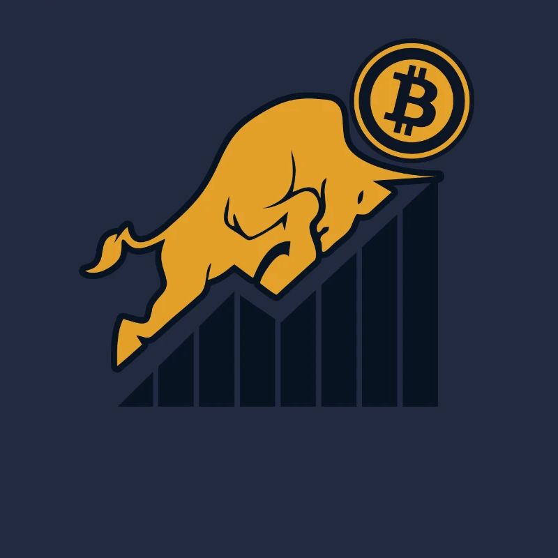 Blockchain Crypto Crypto Crypto Trader de crypto-monnaies