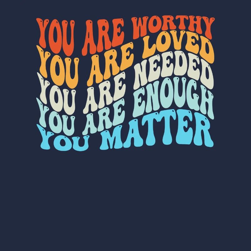 Dépression et conscience bipolaire :