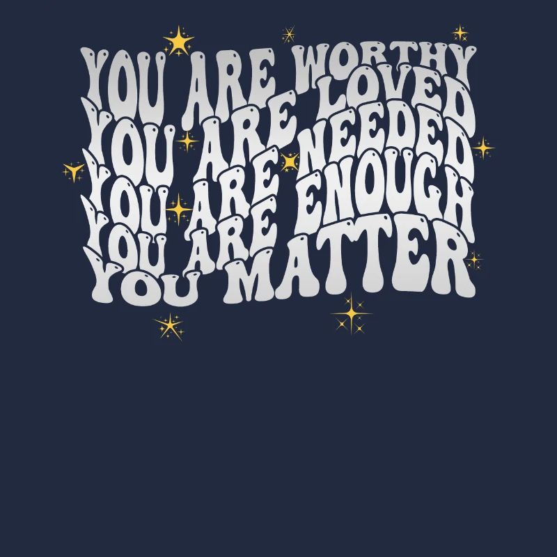 Dépression et conscience bipolaire :