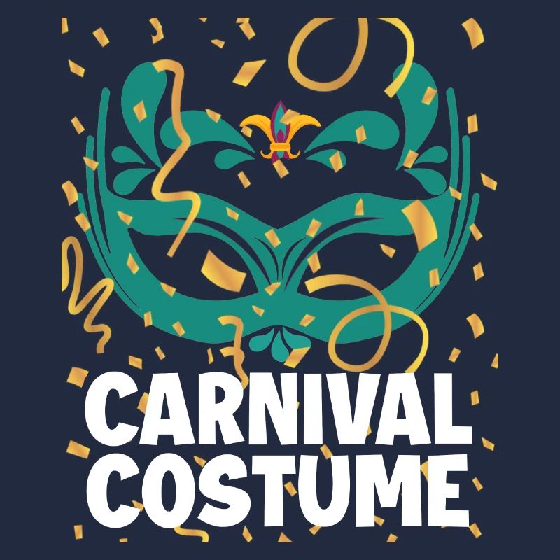 Karneval