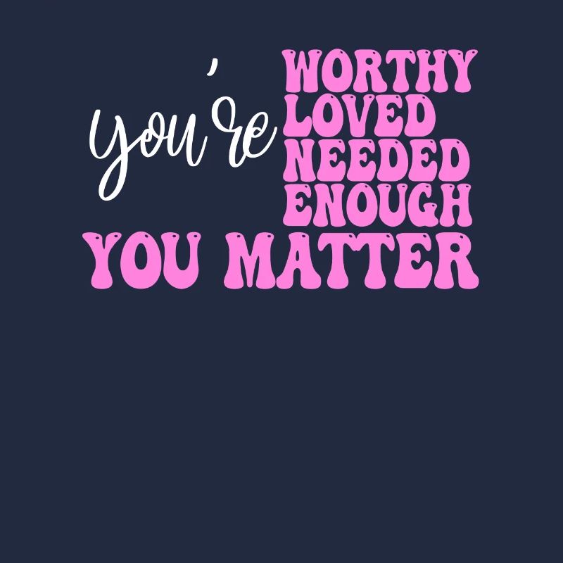 Dépression et conscience bipolaire :