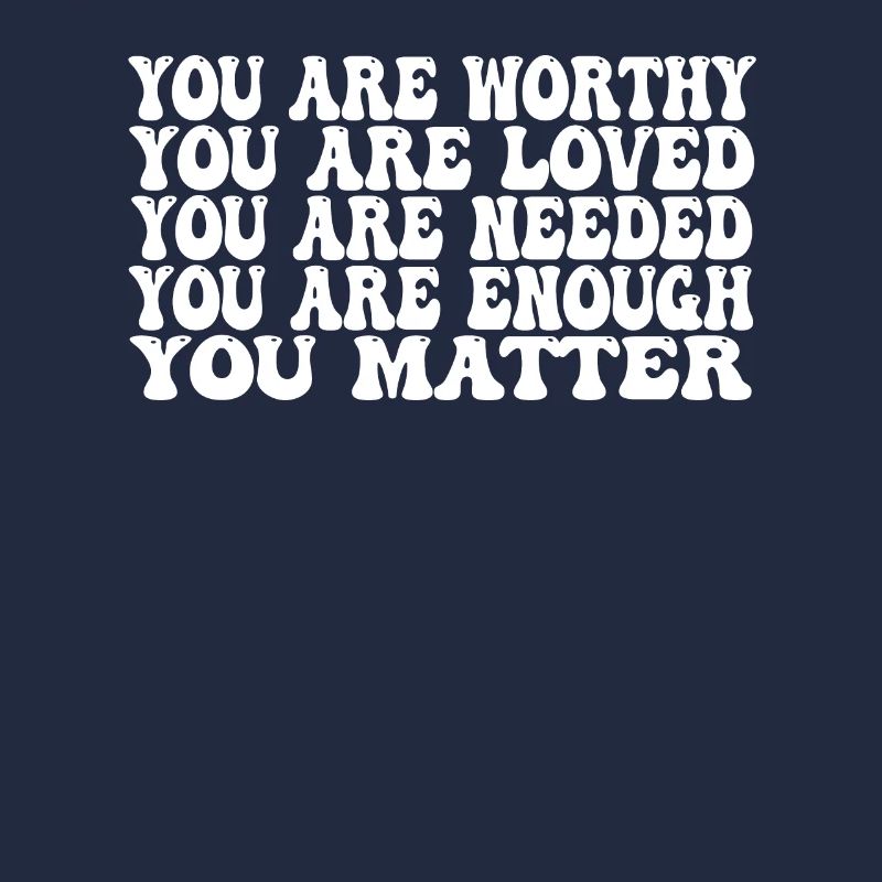 Dépression et conscience bipolaire :