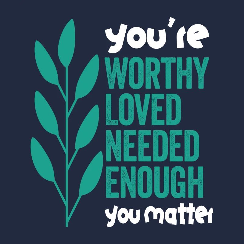 Dépression et conscience bipolaire :