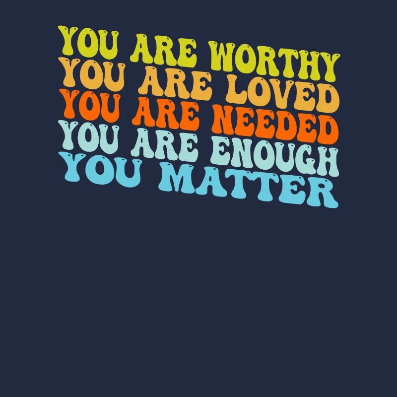 Dépression et conscience bipolaire :