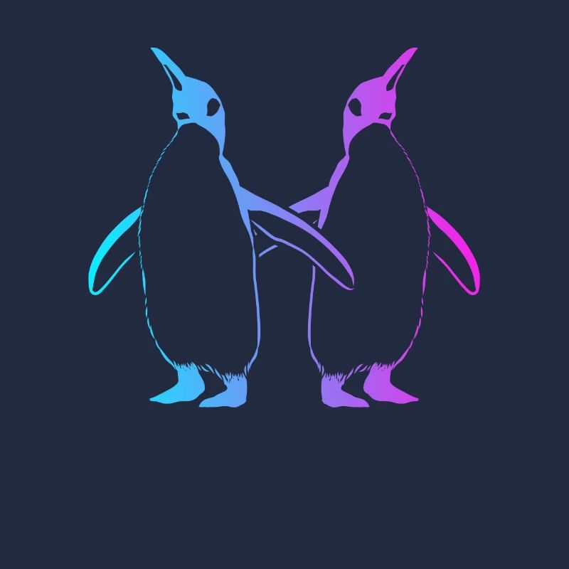 Seabird King Penguin Emperor Penguin Penguin