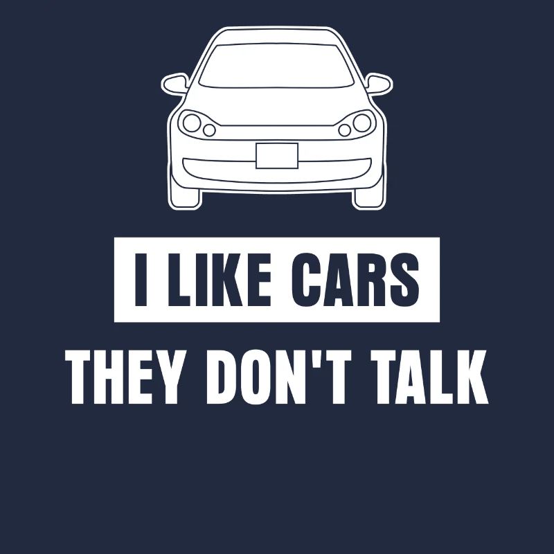 Moniteur d’auto-école Professeur d’auto-école