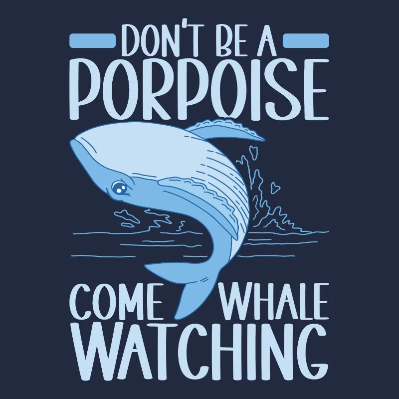 Baleines Baleine