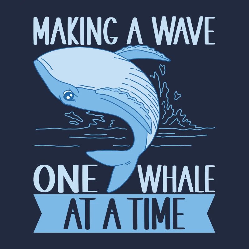Baleines Baleine