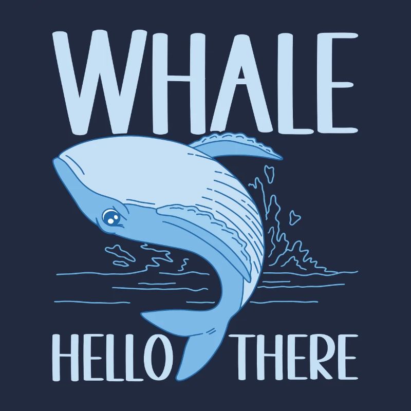 Baleines Baleine