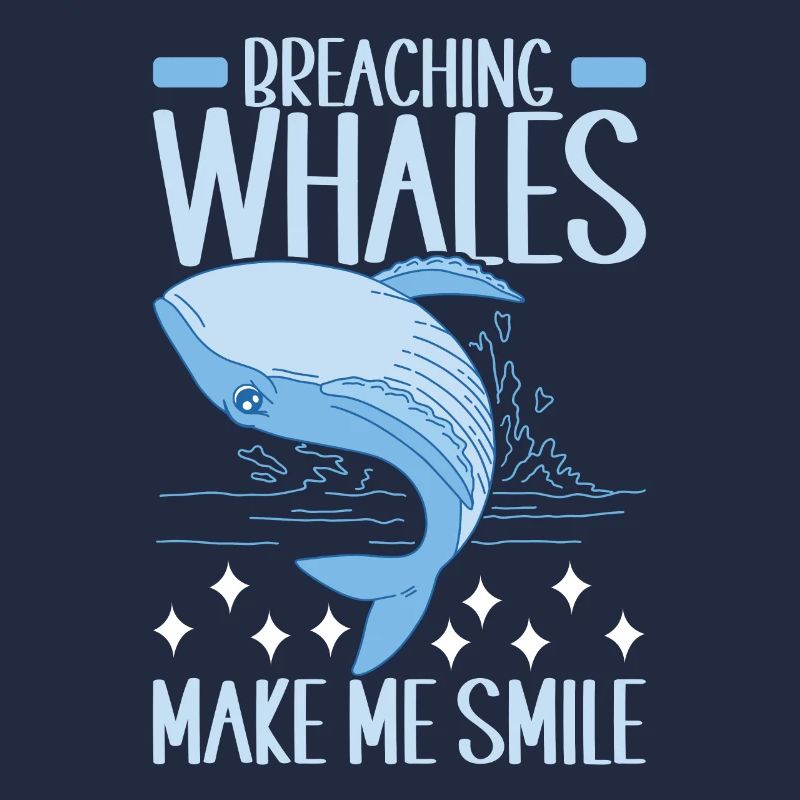 Baleines Baleine