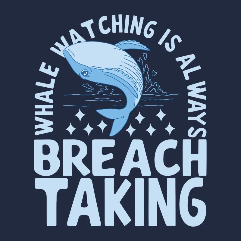 Baleines Baleine
