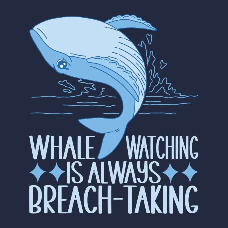 Baleines Baleine