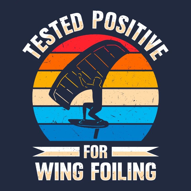 Wingsurfing Foil Wing Wing Boarding Wing Foiling