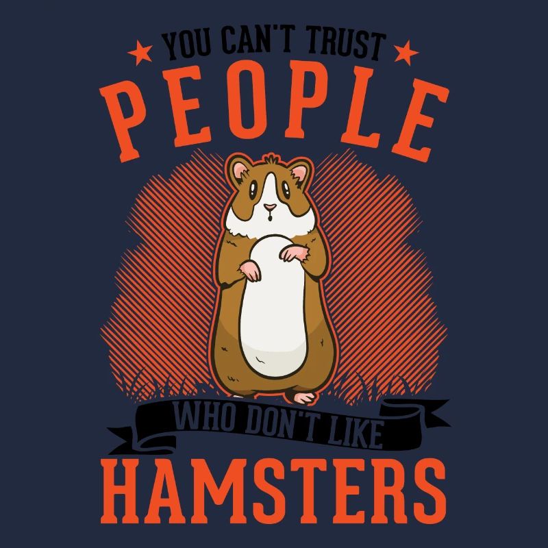Hamster Hamsterrad Goldhamster Hamster