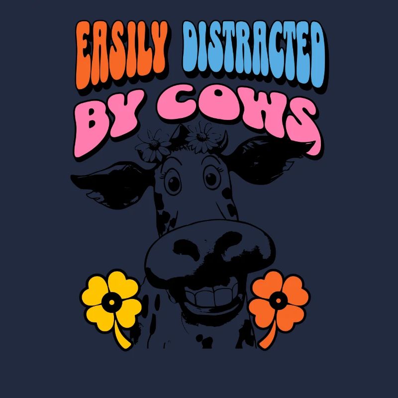 Vache Vaches