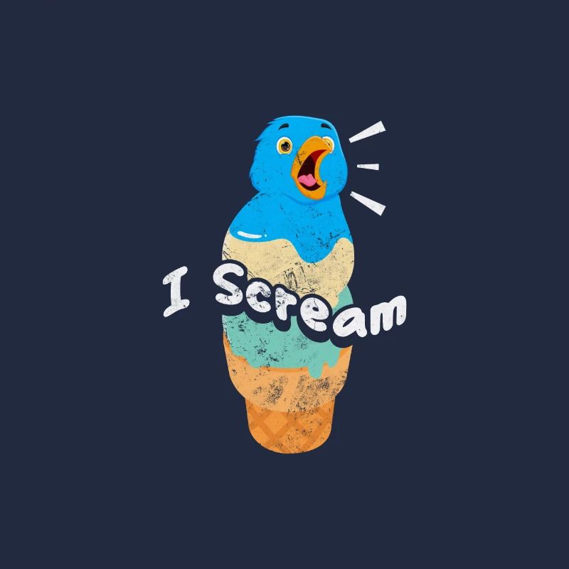 Eiscreme