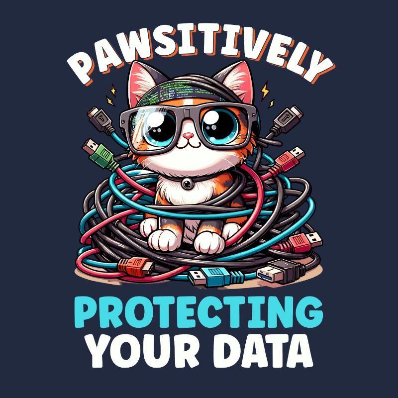 Ethical Hacking Analyst Ethical Cyber Security