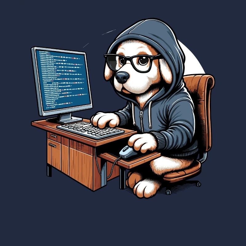 Ethical Hacking Analyst Ethical Cyber Security