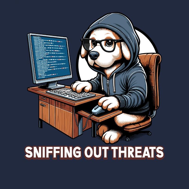 Ethical Hacking Analyst Ethical Cyber Security