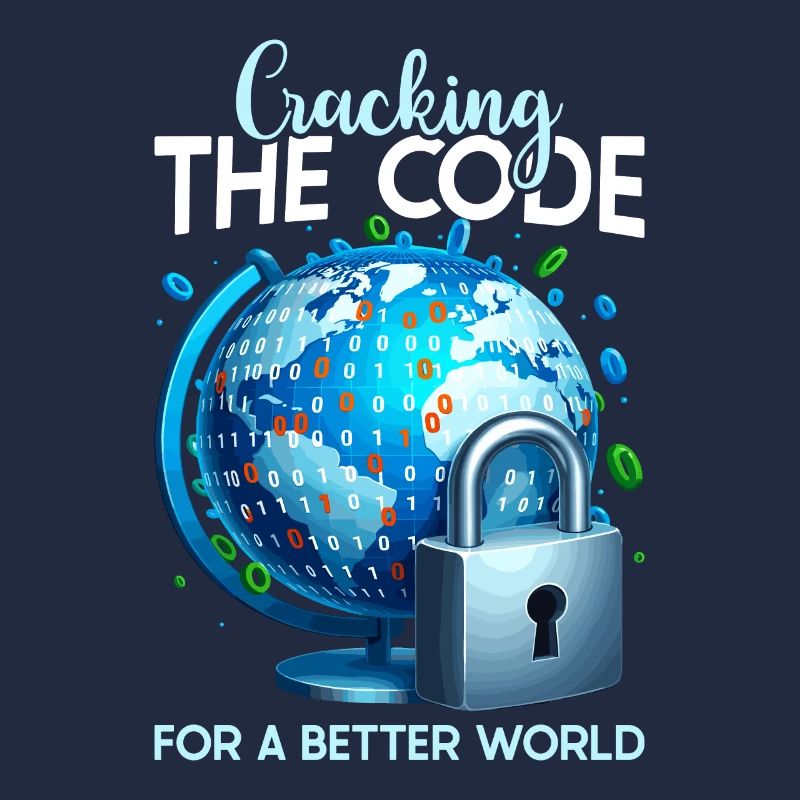 Ethical Hacking Analyst Ethical Cyber Security