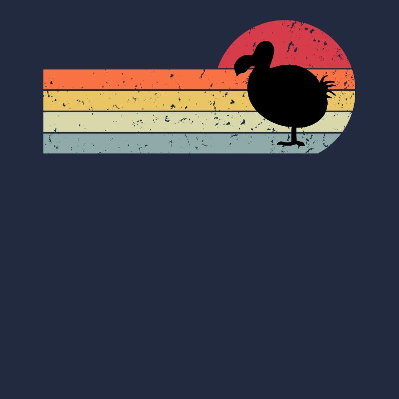 Dodo
