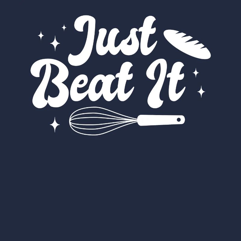 Bäcker Bäckerein Backwaren Backen Geschenk