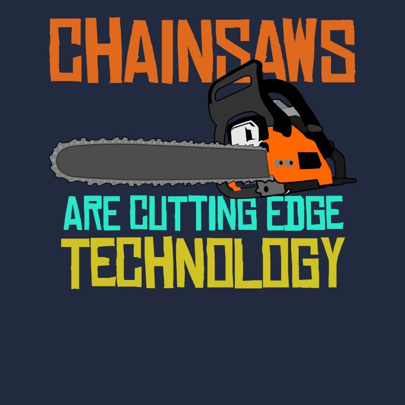 Chainsaws Chain Saw Chainsaw