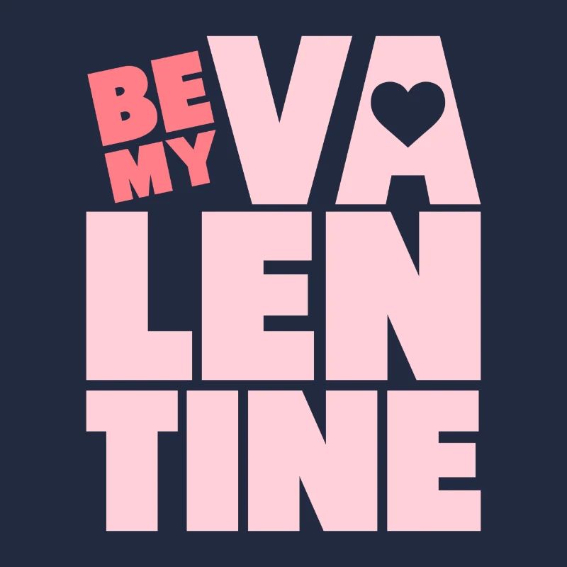 Valentines