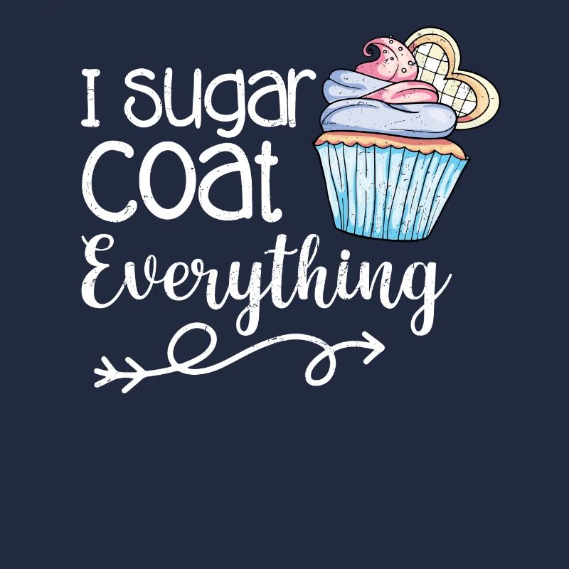 Cupcake