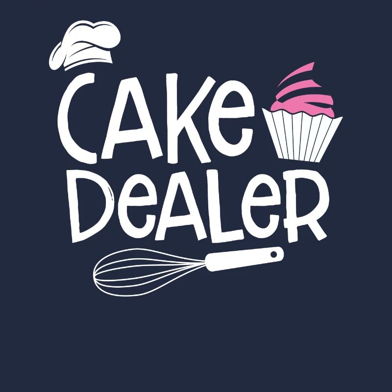 Cupcake Muffin Baking Gift