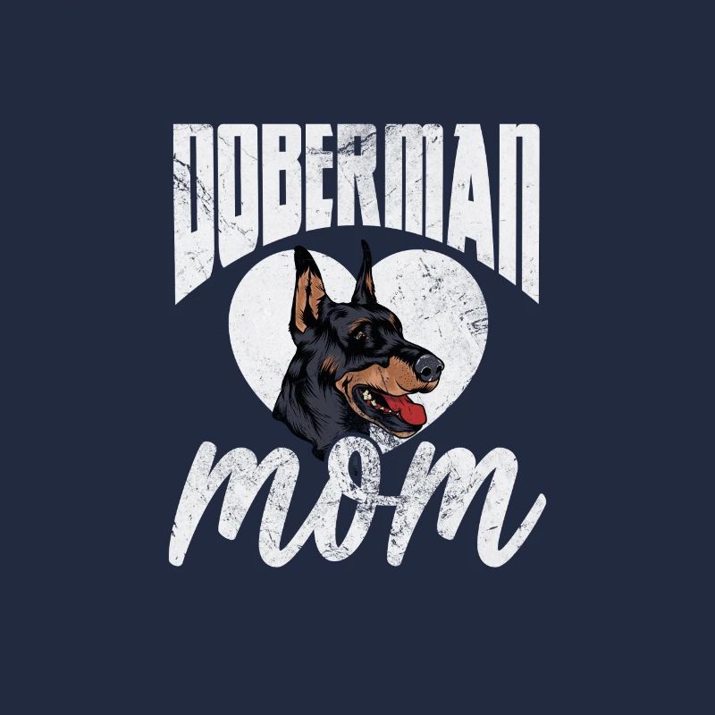 Dobermann