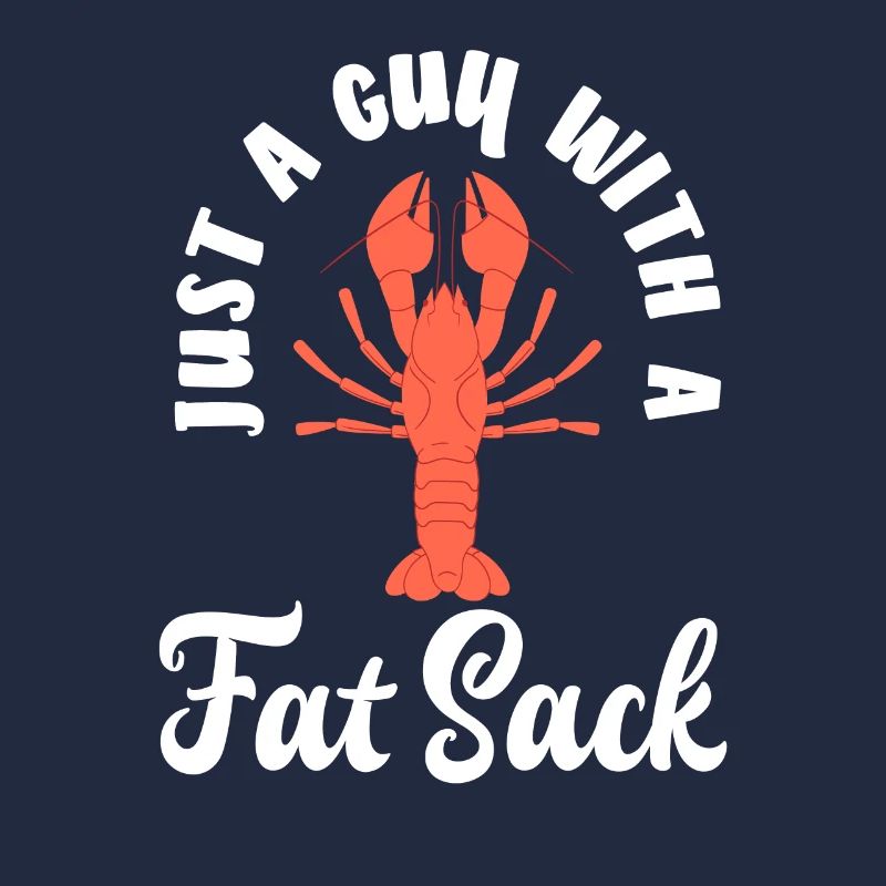 Crawfish Lover Gift
