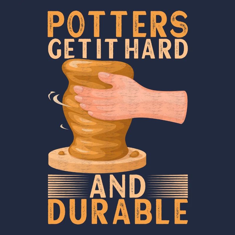 Pottery Pottery