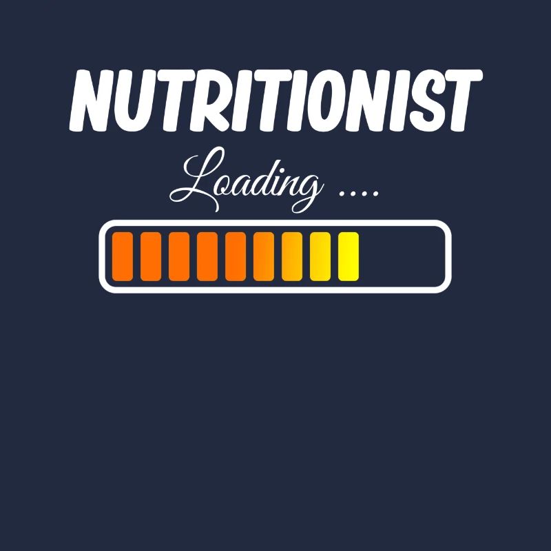 Diététiste Loading Future