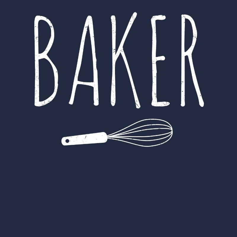 Baker