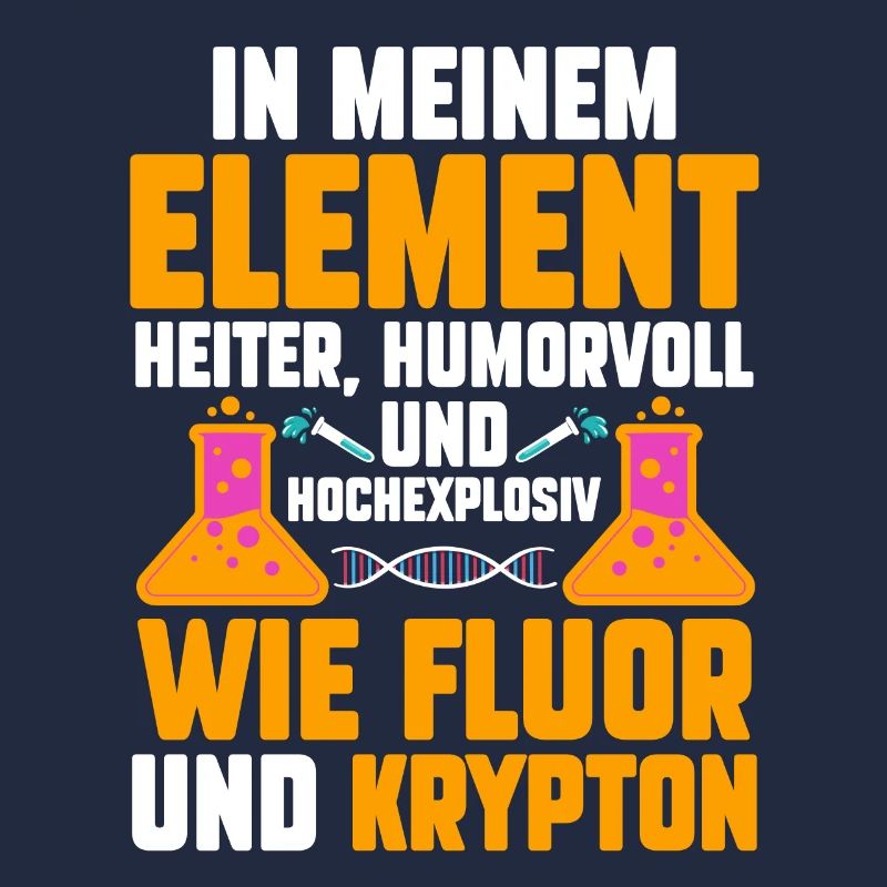 Chemist Science Physics Chemistry