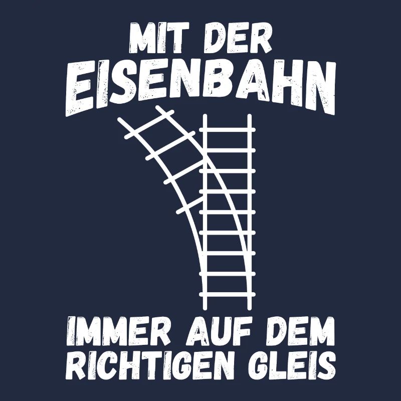 Chemin de fer miniature Train miniature Train Chemin de fer Chemin de fer Chemin de fer Train miniature Train modèle T